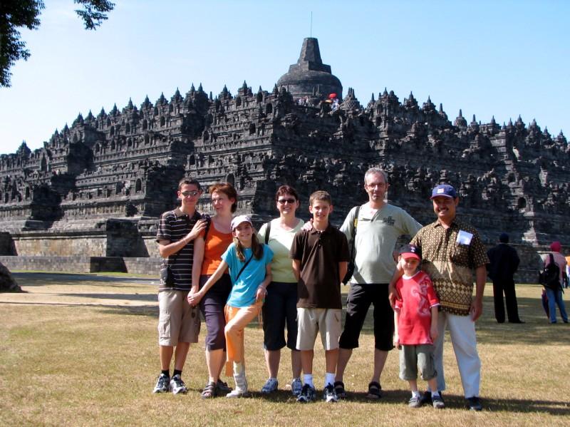 2007 07 12 BALI 0043.jpg